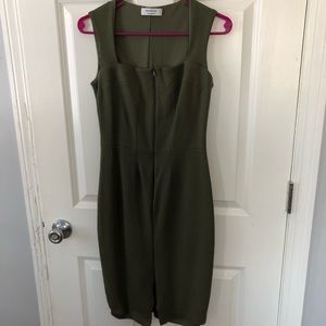 Bailey 44 dress